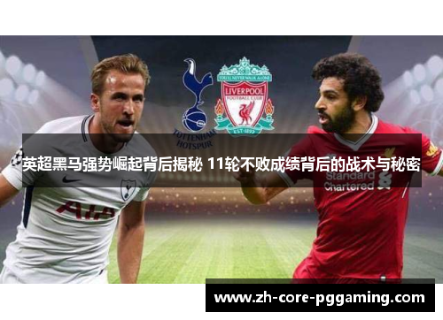英超黑马强势崛起背后揭秘 11轮不败成绩背后的战术与秘密